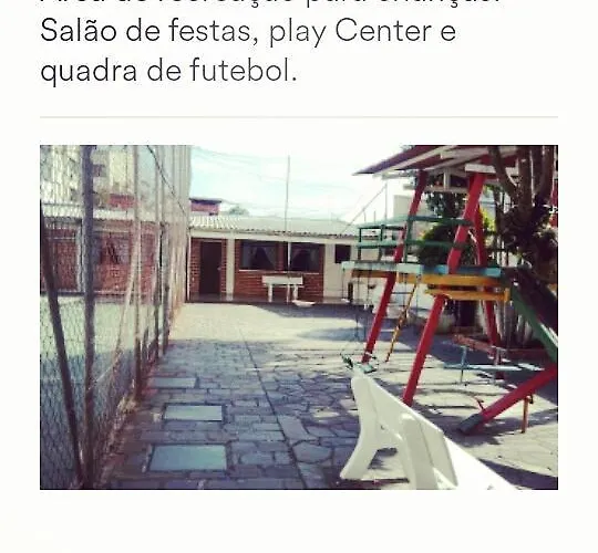 Jardim Botanico 3 Quartos 3 Vagas Carro Apartamento