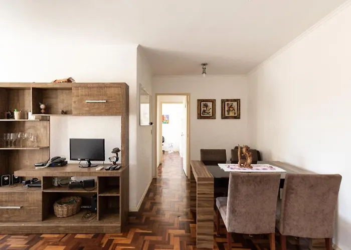 Apartamento Jardim Botanico 3 Quartos 3 Vagas Carro